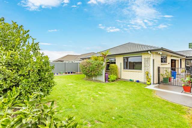 25 Mcnaughton Place Onekawa_3