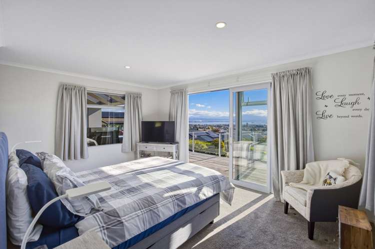 50 Somerset Terrace Stoke_12