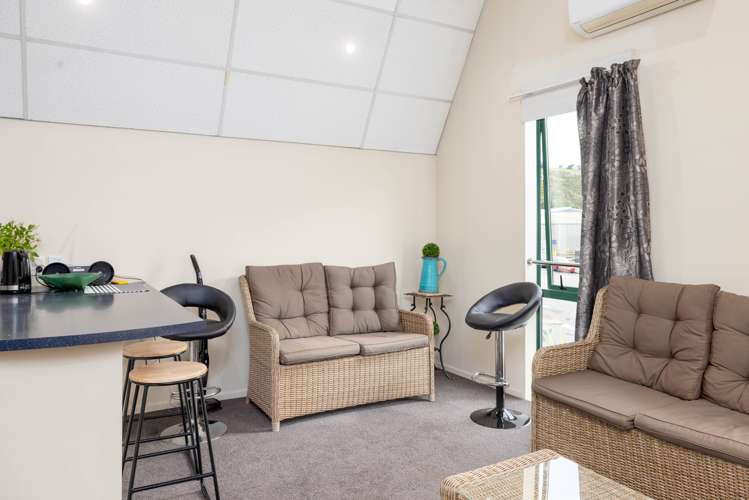 4/53 Tanner Street Woolston_8