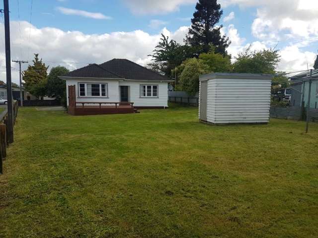 15 Gladstone Road Matamata_1