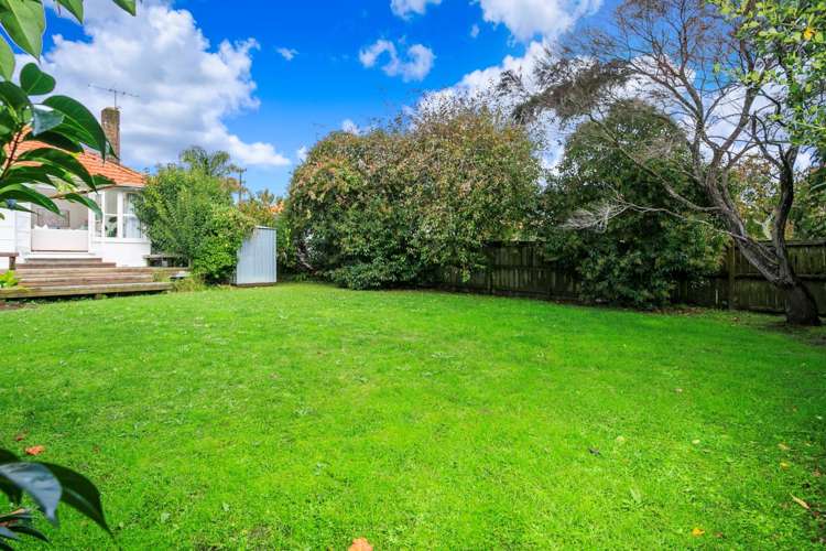 160 Bayswater Avenue Bayswater_17