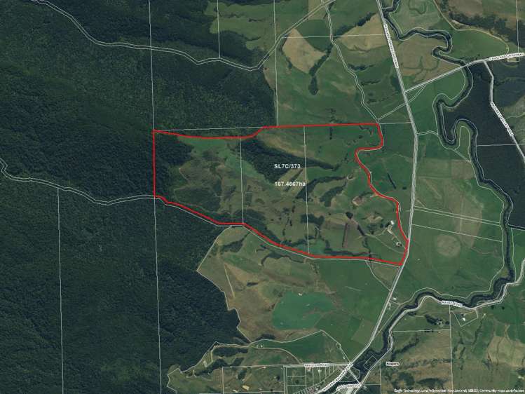 124 Niagara Waikawa Road Tokanui_10