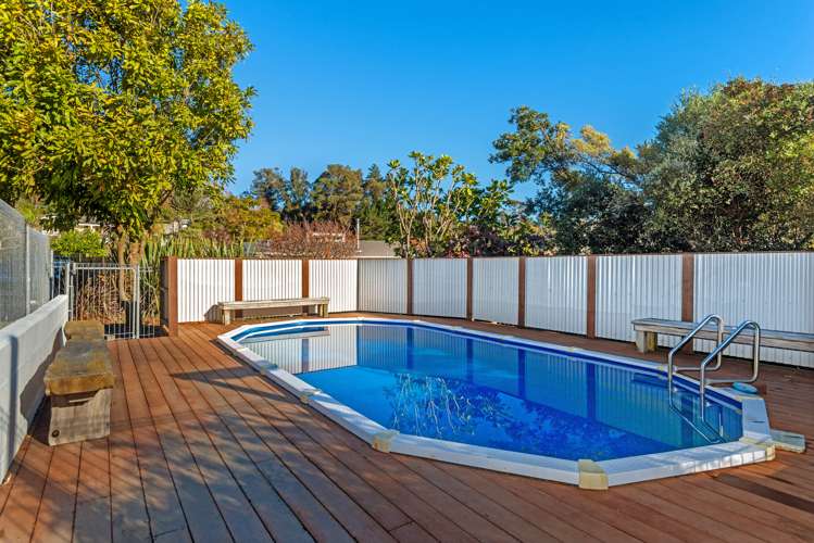 51 Seddon Crescent Whataupoko_22