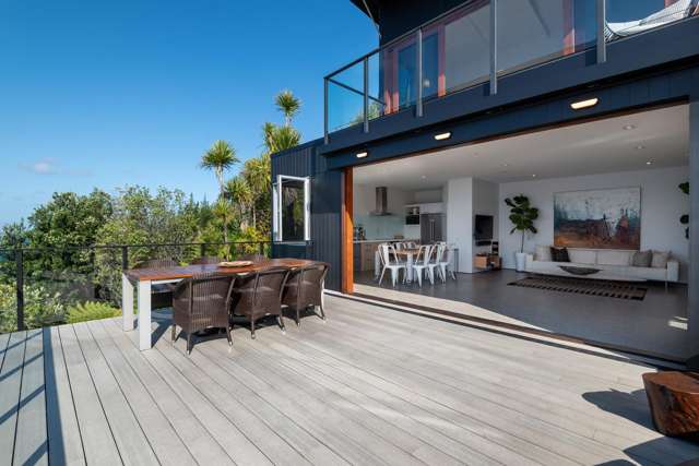 24 Oceana Heights Tairua_4