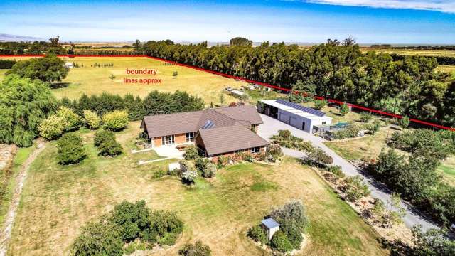 247 The Lake Road Leeston_1