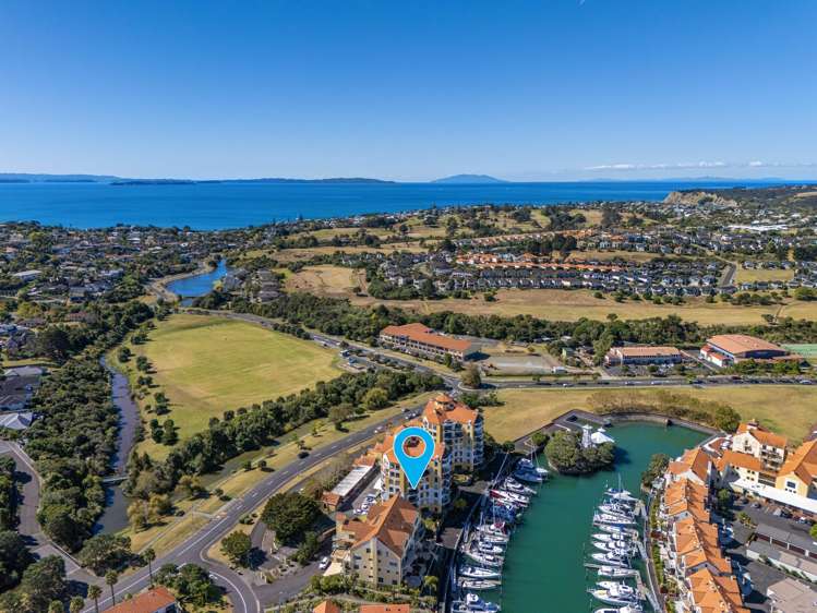 61 Waterside Crescent Gulf Harbour_18