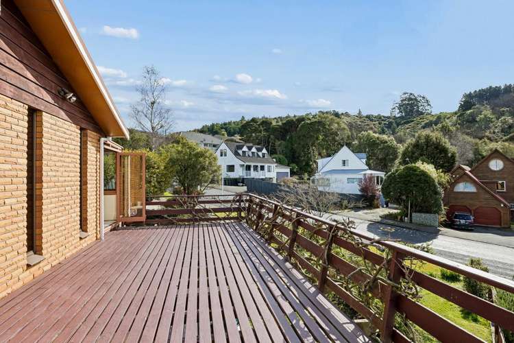 99 Glenross Street Glenross_9