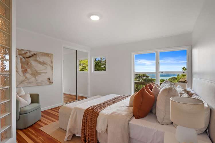 32 Rangiwai Road Titirangi_18