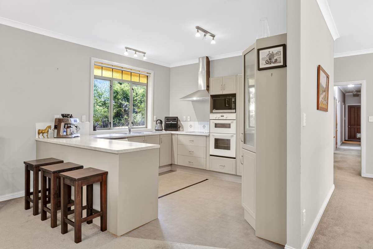 3/193 Racecourse Road_1