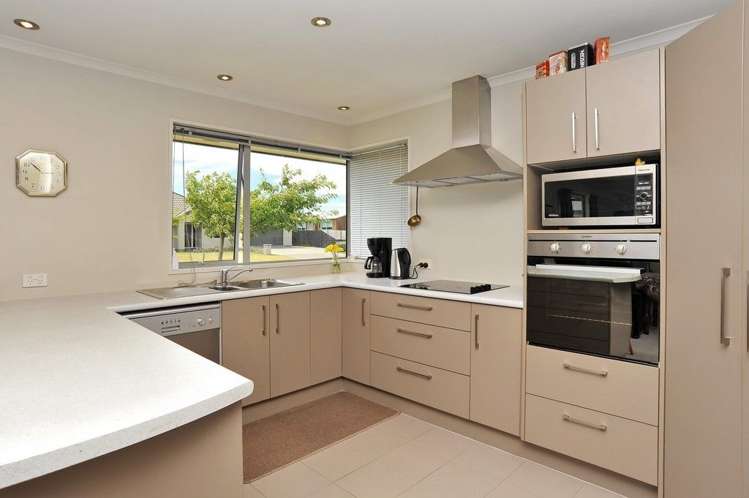 30 Belgrave Drive Rangiora_3