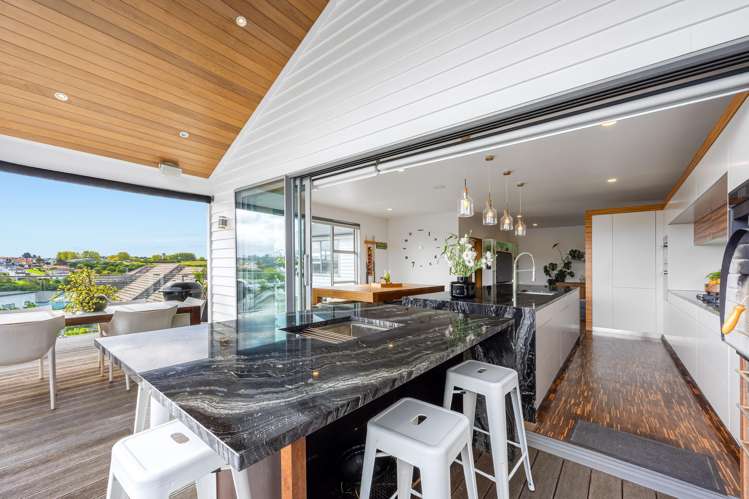 6 Discovery Drive Gulf Harbour_17