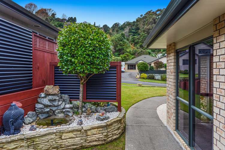 32 White Horse Drive Whakatane_23