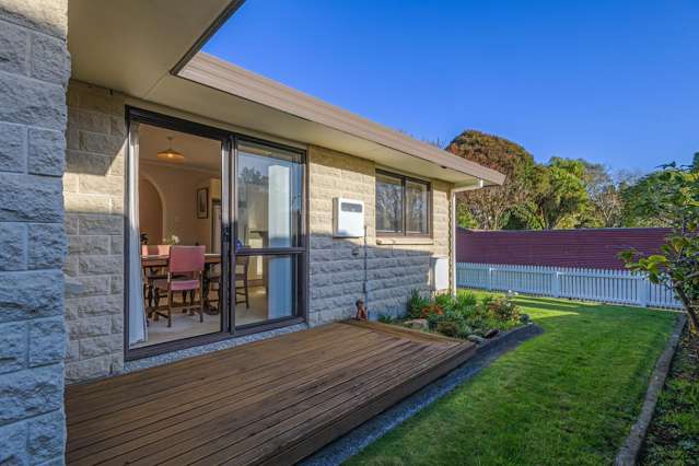 2 Astrid Court Awapuni_2