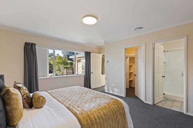 54 Roto Street Hurdon_14