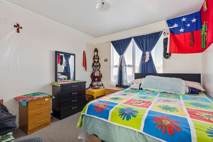 2/23 Silver Creek Road Manurewa_10