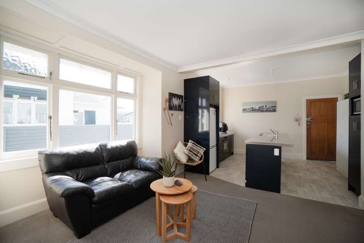 21 Burns Avenue Takaro_8