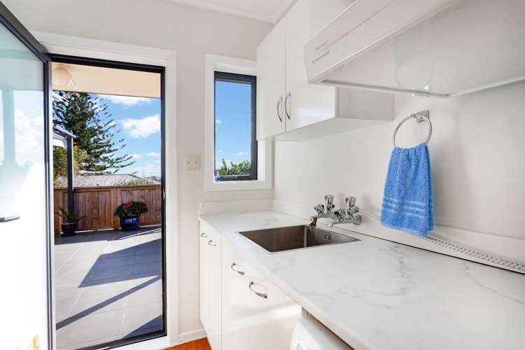 1 Vista Place Hillpark_12