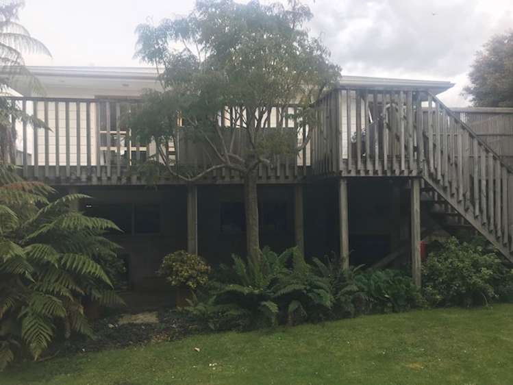 12 Coulthard Terrace Opaheke_1