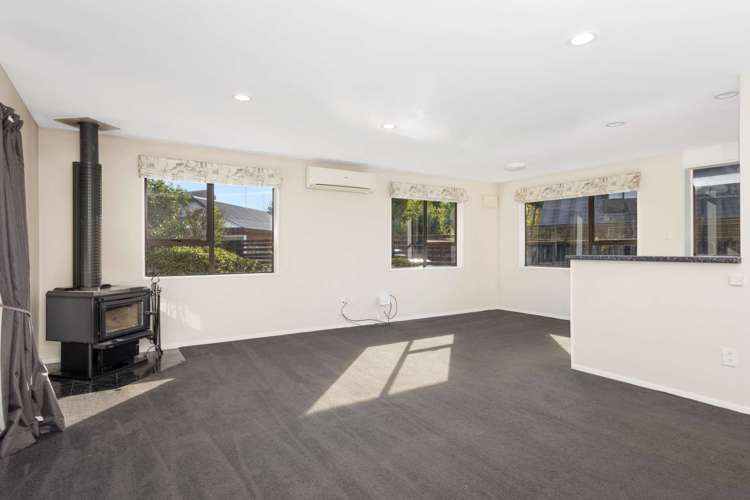 8 Talbot Place Methven_6