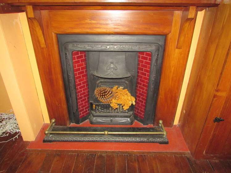 1000 Weston-Ngapara Road Enfield and Surrounds_15