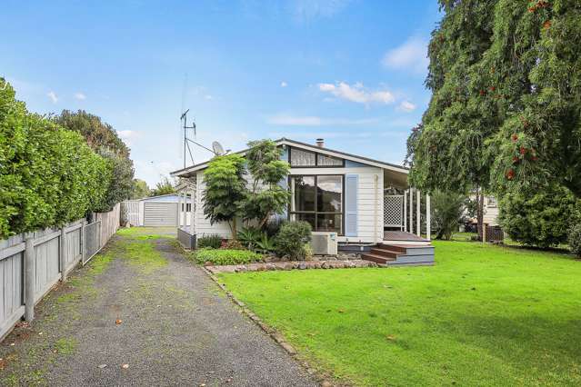 5 Menzies Place Paeroa_1