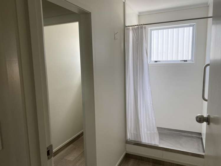 21 Old Taupo Road Mangakakahi_5