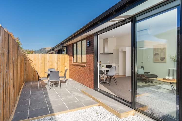 5A Berwick Street Mosgiel_8