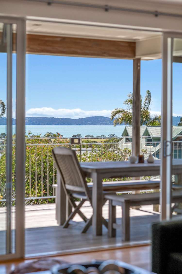 92 Beachlands Road Beachlands_27