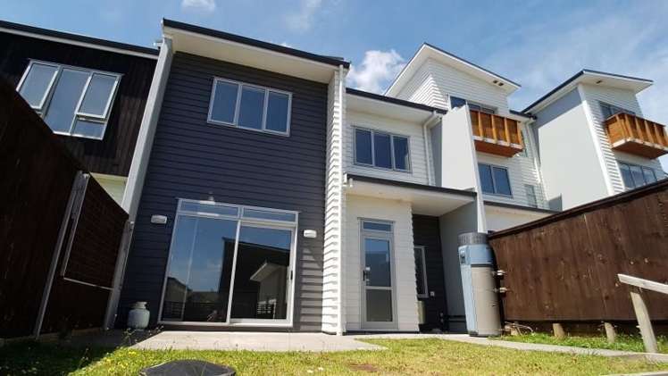 42 Buckley Avenue Hobsonville_9