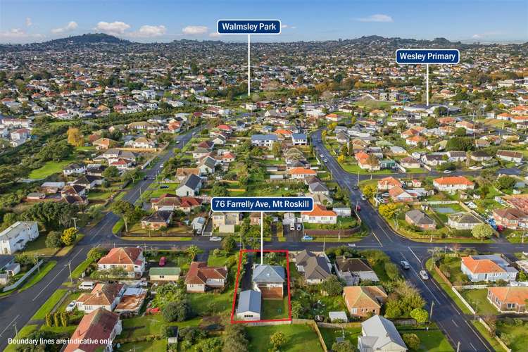 76 Farrelly Avenue Wesley_26