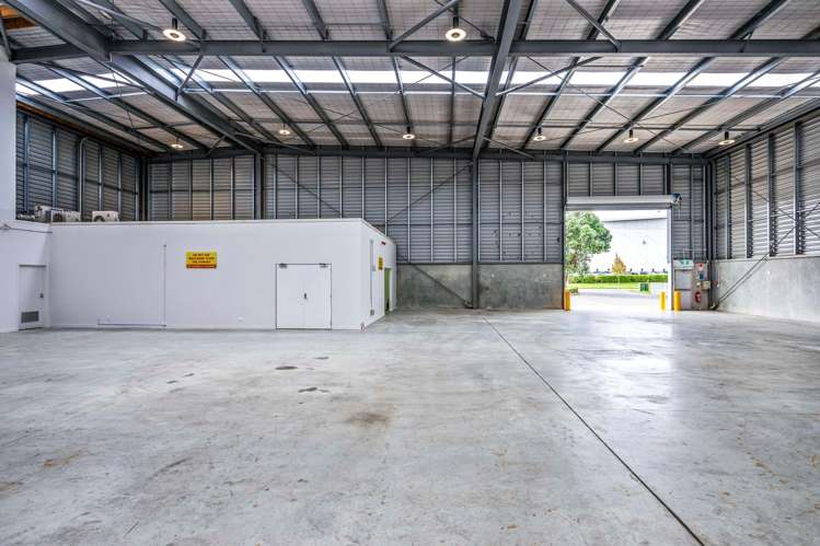 C/4 Pukekiwiriki Place East Tamaki_12