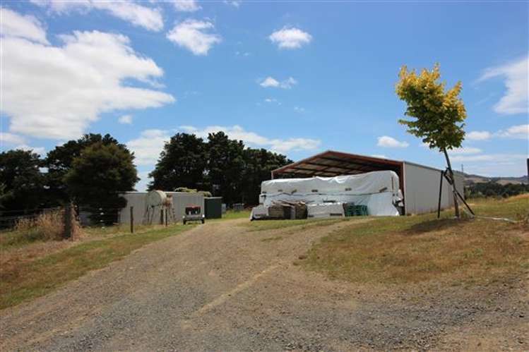 378 Storey Road Waiterimu_12