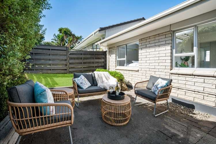 2/46A Moana Avenue Onehunga_9