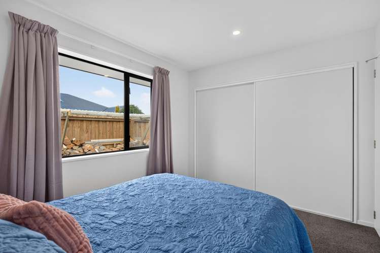 26 Thornborough Drive Rolleston_13