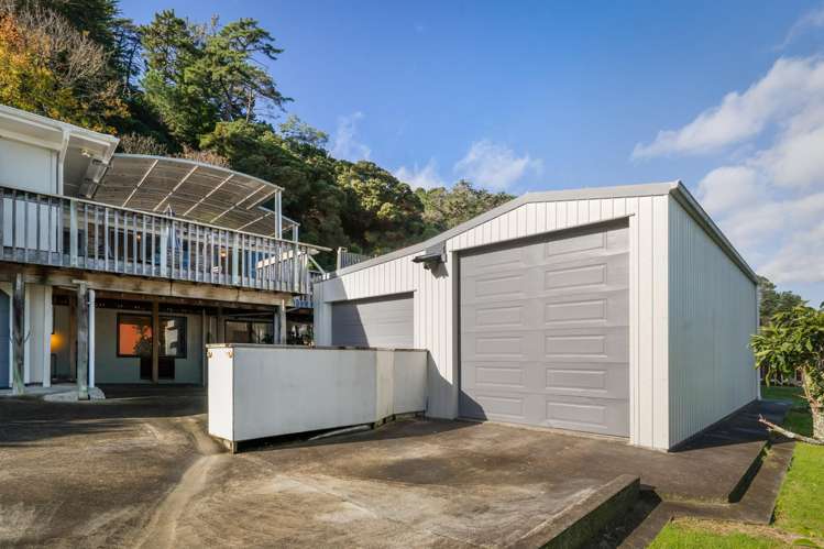 724 Tararu Road Thames_24