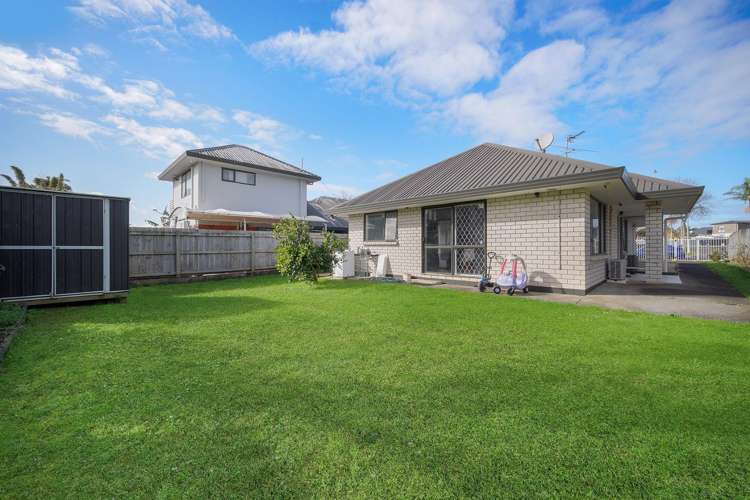 14 Gadsby Road 10672_9