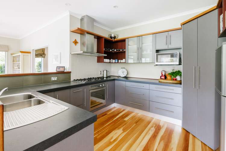 65 Cherry Lane Tamahere_10