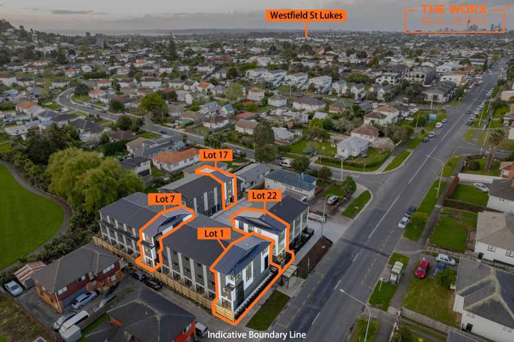 Lot 1/717-719 Sandringham Road Extension Mt Roskill_20