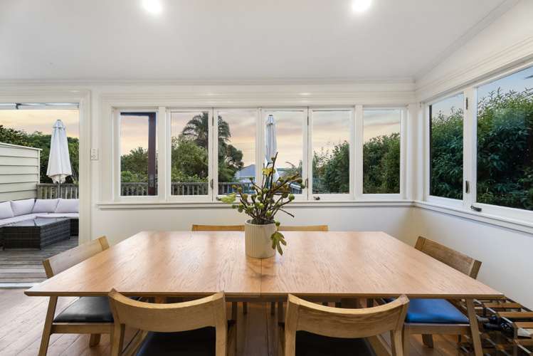 31 Millais Street Grey Lynn_10