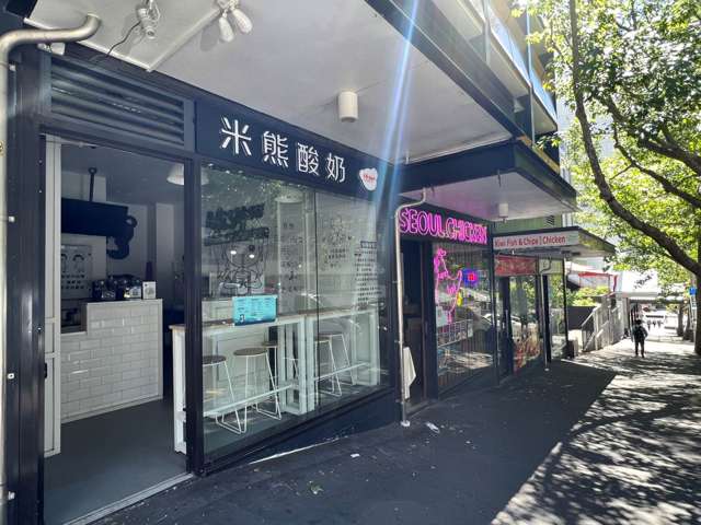 17 Wakefield Street City Centre_3