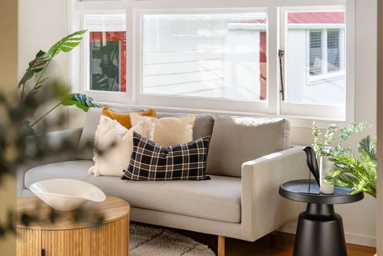 17 Shortland Street Regent_16