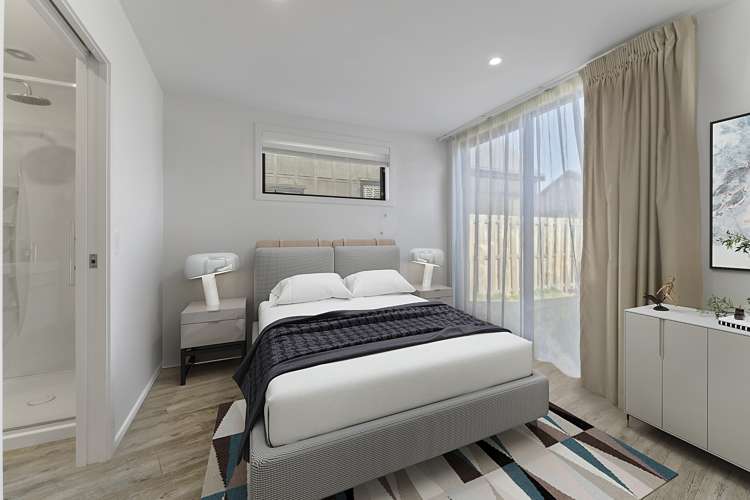 6 Lorne Street Dalefield/Wakatipu Basin_4