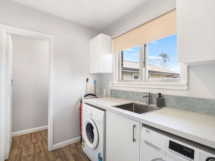 24 Hercules Street Shirley_10