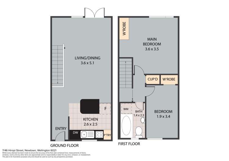 7/46 Hiropi Street Newtown_15