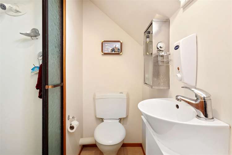 2/3 Celia Street Redcliffs_7