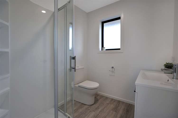 42a Thomson Street Tinwald_15