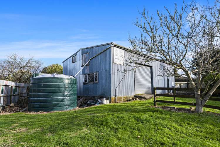 44 Waipapa Road Matarau_16