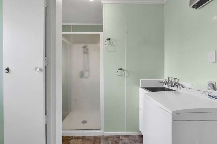 9 Struan Avenue Lower Vogeltown_14