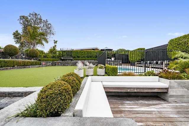62 Disraeli Street Epsom_4