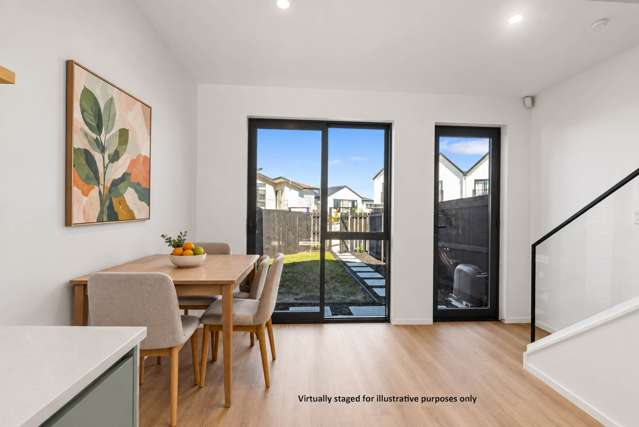 8/18 Scott Road Hobsonville_4